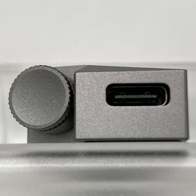 【中古】W4【秋葉原】