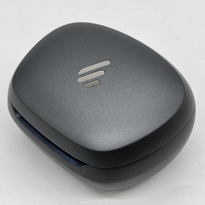 【中古】NeoBuds Planar【秋葉原】