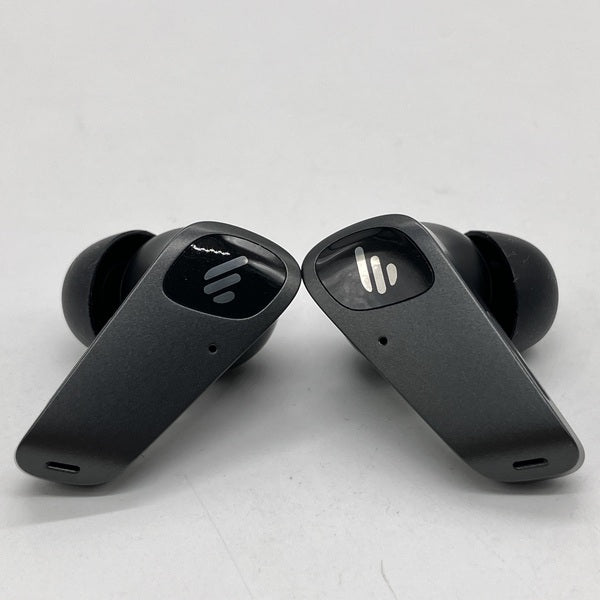 Edifier 【中古】NeoBuds Planar【秋葉原】 – e☆イヤホン