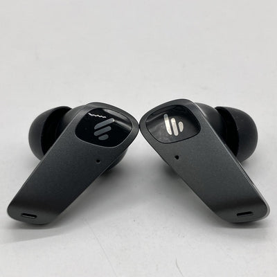【中古】NeoBuds Planar【秋葉原】