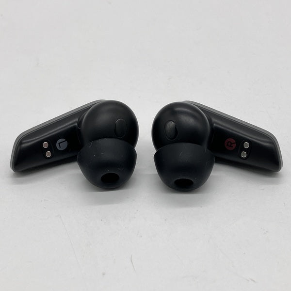 【中古】NeoBuds Planar【秋葉原】