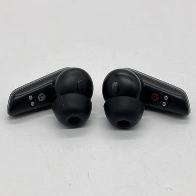 【中古】NeoBuds Planar【秋葉原】