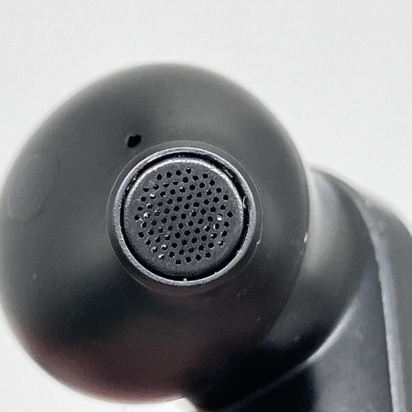 【中古】NeoBuds Planar【秋葉原】