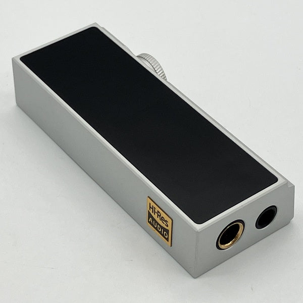 【中古】DC07PRO Silver【仙台】
