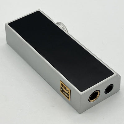 【中古】DC07PRO Silver【仙台】