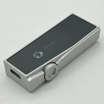 【中古】DC07PRO Silver【仙台】