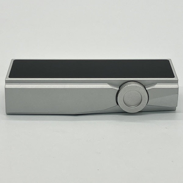【中古】DC07PRO Silver【仙台】