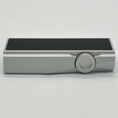 【中古】DC07PRO Silver【仙台】