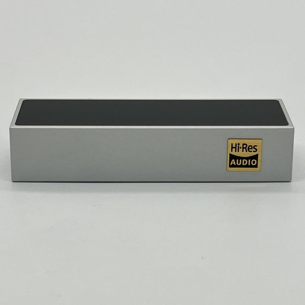 【中古】DC07PRO Silver【仙台】