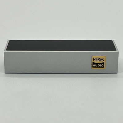 【中古】DC07PRO Silver【仙台】