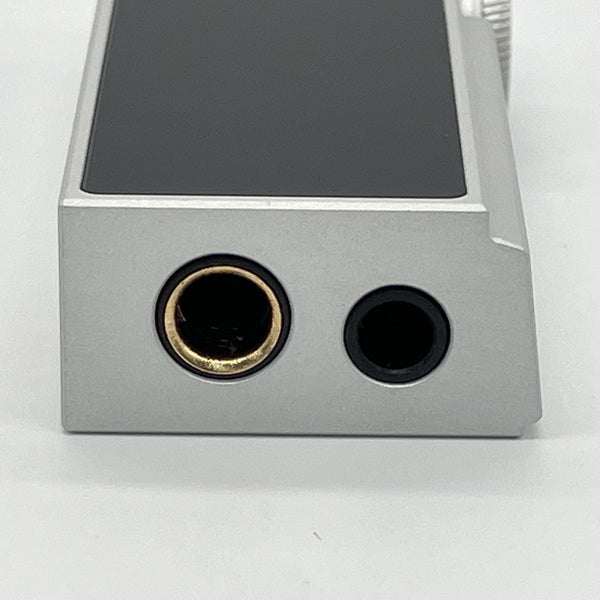 【中古】DC07PRO Silver【仙台】
