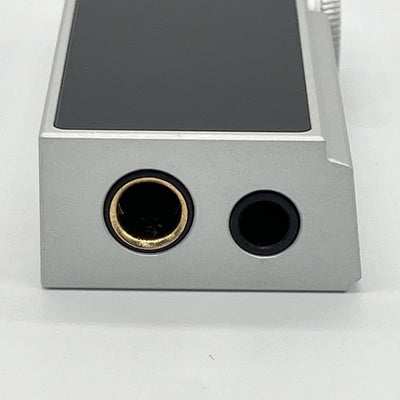 【中古】DC07PRO Silver【仙台】