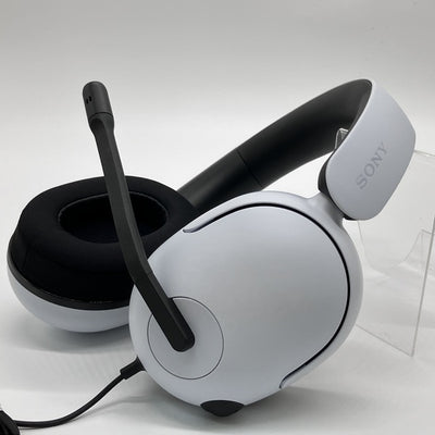 【中古】INZONE H3 【MDR-G300】【秋葉原】