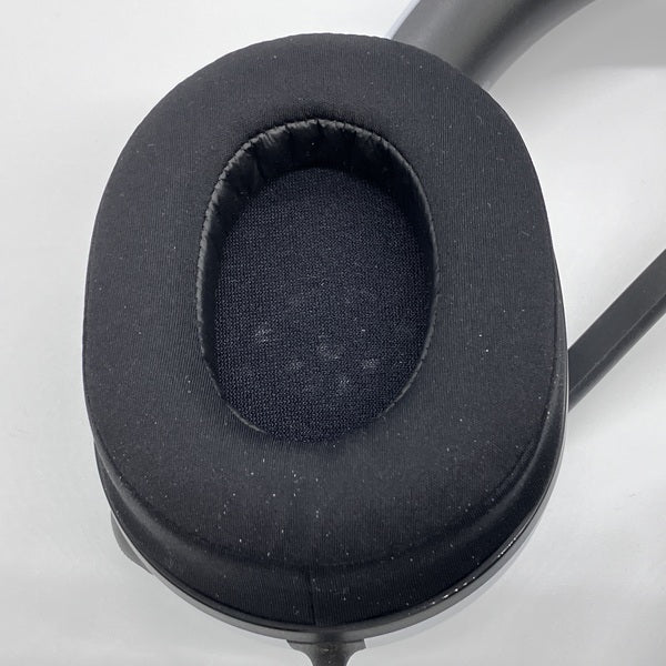 【中古】INZONE H3 【MDR-G300】【秋葉原】
