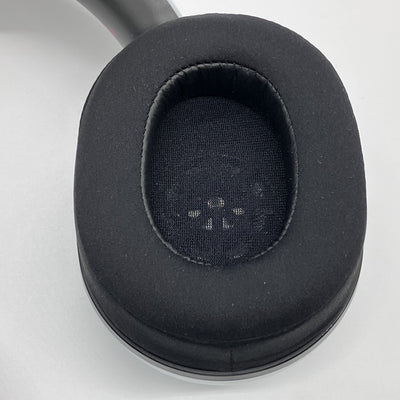 【中古】INZONE H3 【MDR-G300】【秋葉原】