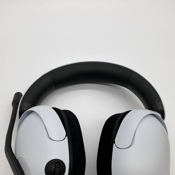 【中古】INZONE H3 【MDR-G300】【秋葉原】