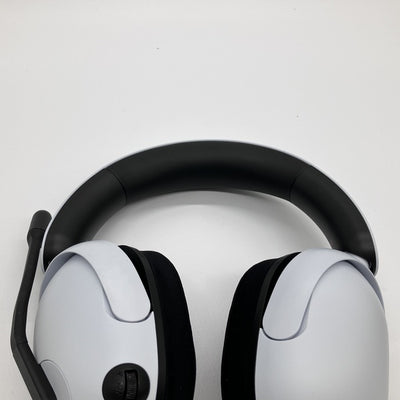 【中古】INZONE H3 【MDR-G300】【秋葉原】