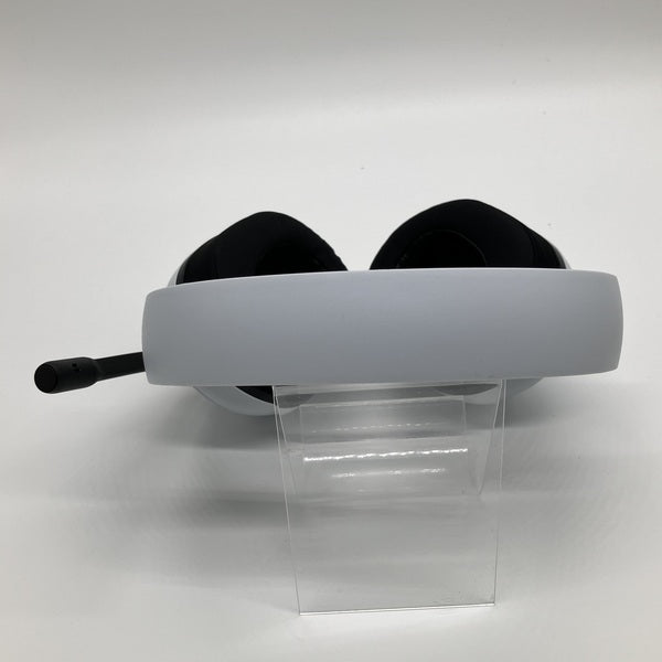 【中古】INZONE H3 【MDR-G300】【秋葉原】