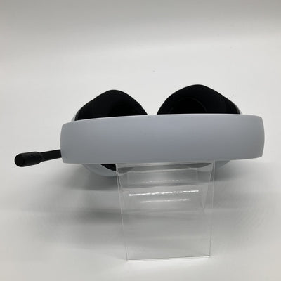 【中古】INZONE H3 【MDR-G300】【秋葉原】