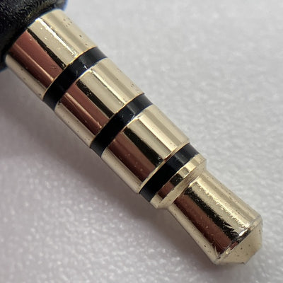 【中古】INZONE H3 【MDR-G300】【秋葉原】