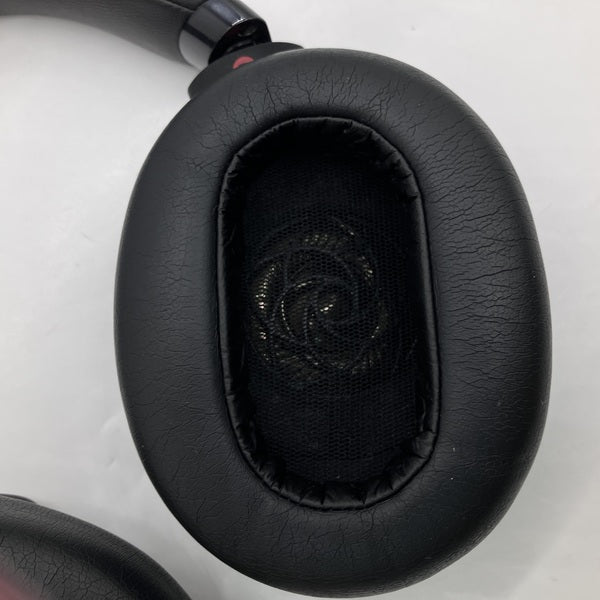 【中古】MDR-1AM2 BQ ブラック【秋葉原】