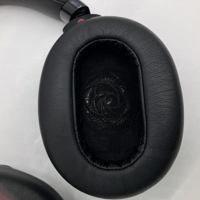 【中古】MDR-1AM2 BQ ブラック【秋葉原】