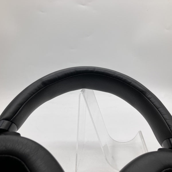 【中古】MDR-1AM2 BQ ブラック【秋葉原】