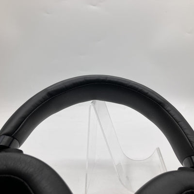 【中古】MDR-1AM2 BQ ブラック【秋葉原】