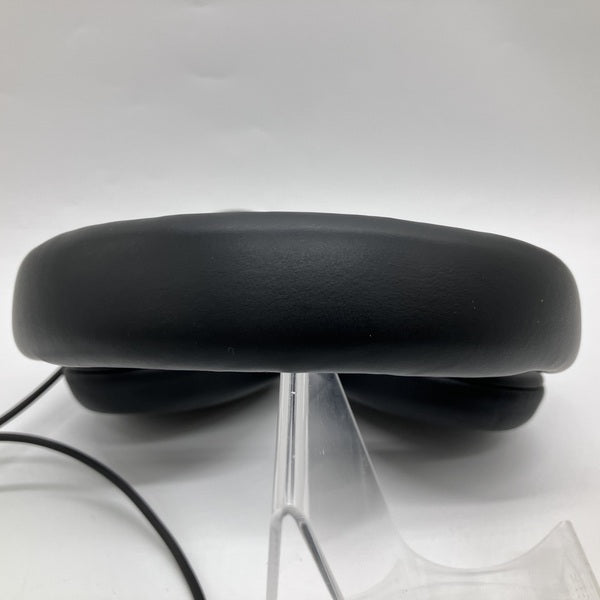 【中古】MDR-1AM2 BQ ブラック【秋葉原】