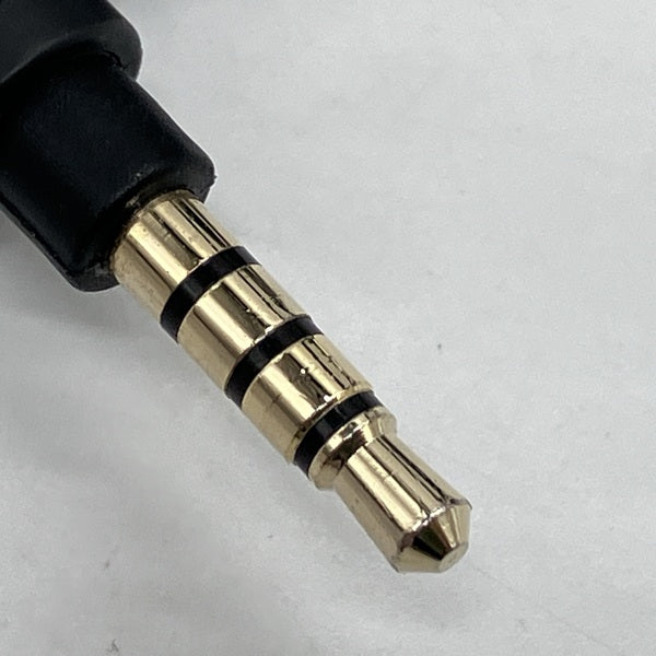 【中古】MDR-1AM2 BQ ブラック【秋葉原】