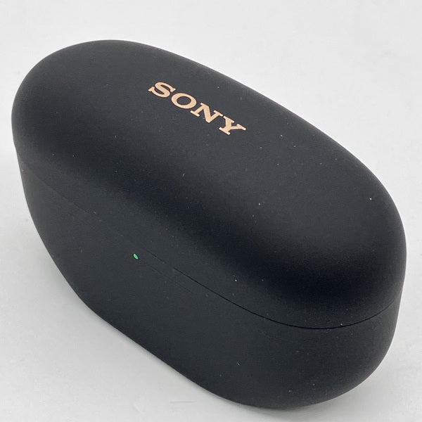 【中古】WF-1000XM5 B ブラック【秋葉原】
