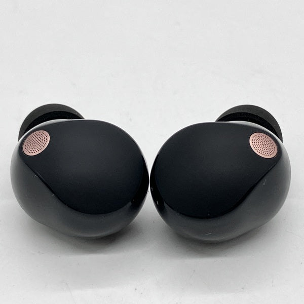 【中古】WF-1000XM5 B ブラック【秋葉原】