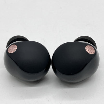 【中古】WF-1000XM5 B ブラック【秋葉原】