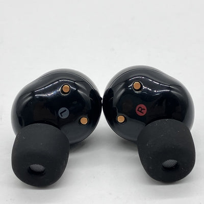 【中古】WF-1000XM5 B ブラック【秋葉原】