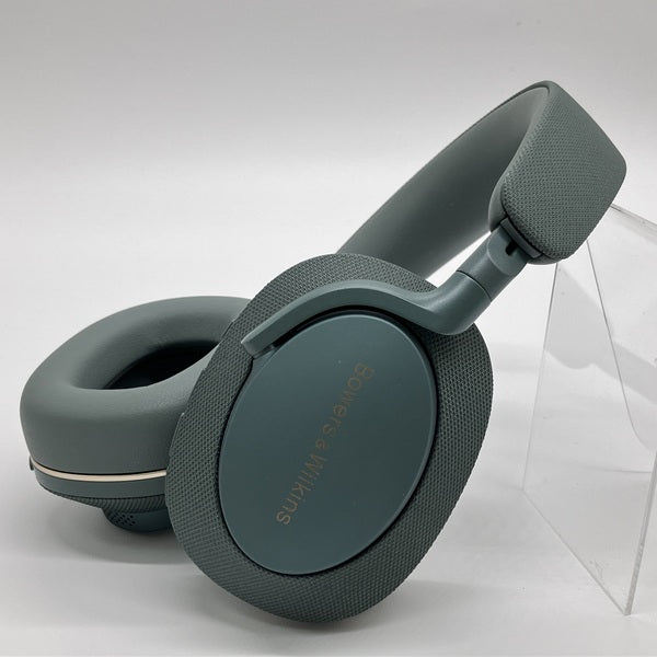 ケース・箱付きB&W Px7 S2e グリーン s-l400.jpg