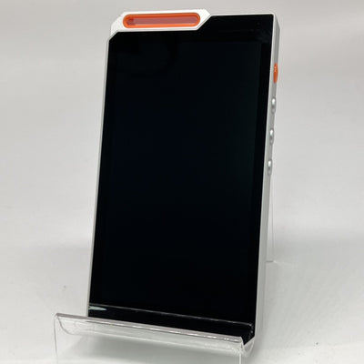 【中古】R4 - Orange【秋葉原】