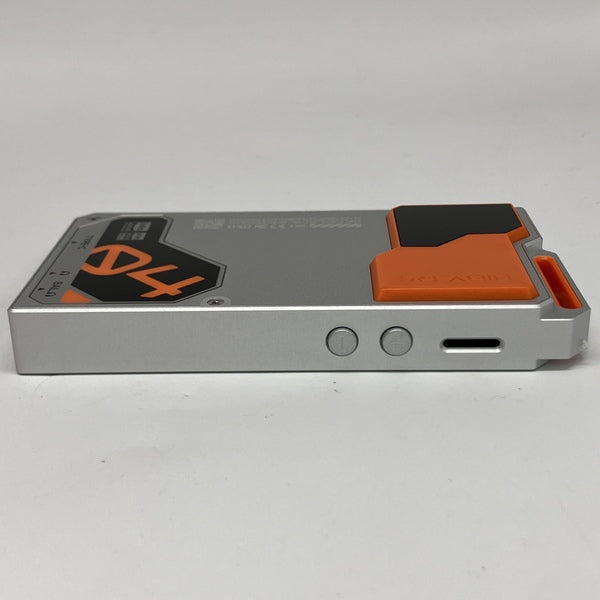 【中古】R4 - Orange【秋葉原】