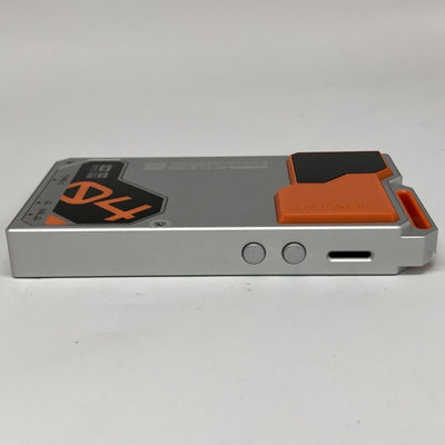 【中古】R4 - Orange【秋葉原】