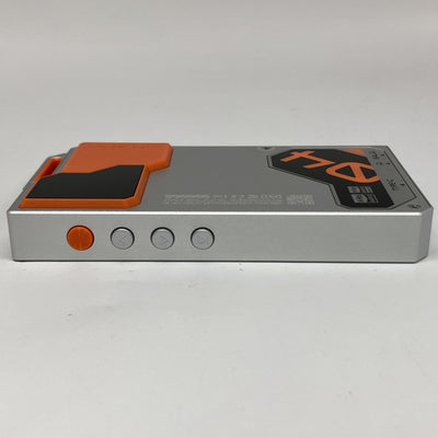 【中古】R4 - Orange【秋葉原】