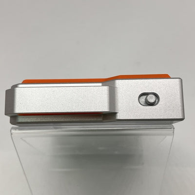 【中古】R4 - Orange【秋葉原】