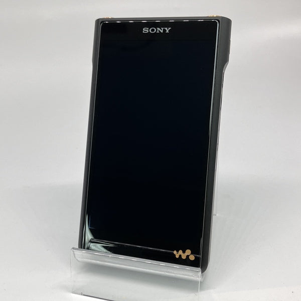 【中古】NW-WM1AM2【秋葉原】