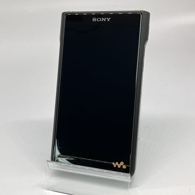 【中古】NW-WM1AM2【秋葉原】