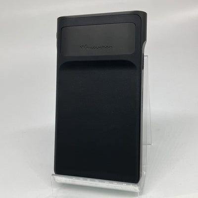 【中古】NW-WM1AM2【秋葉原】