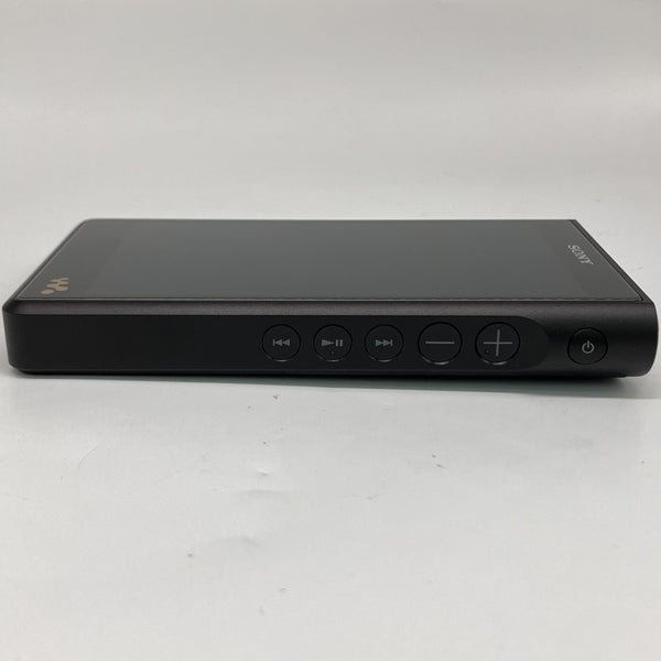 【中古】NW-WM1AM2【秋葉原】