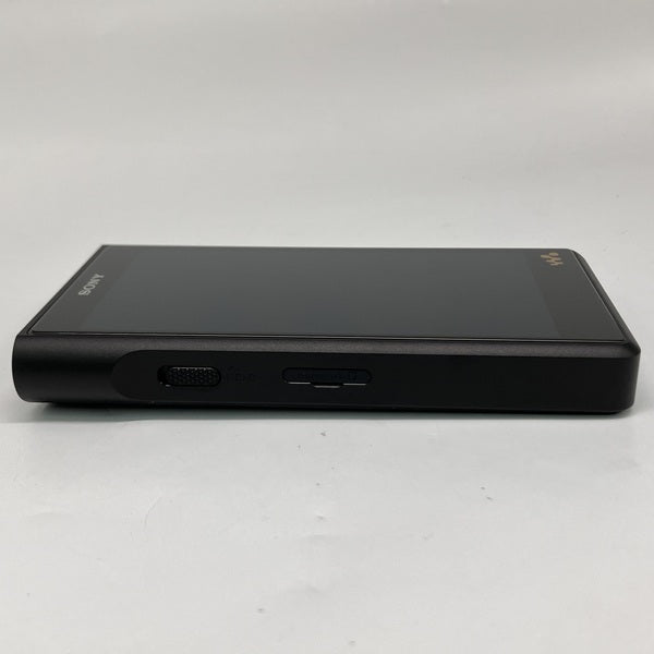 【中古】NW-WM1AM2【秋葉原】