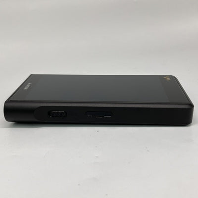 【中古】NW-WM1AM2【秋葉原】