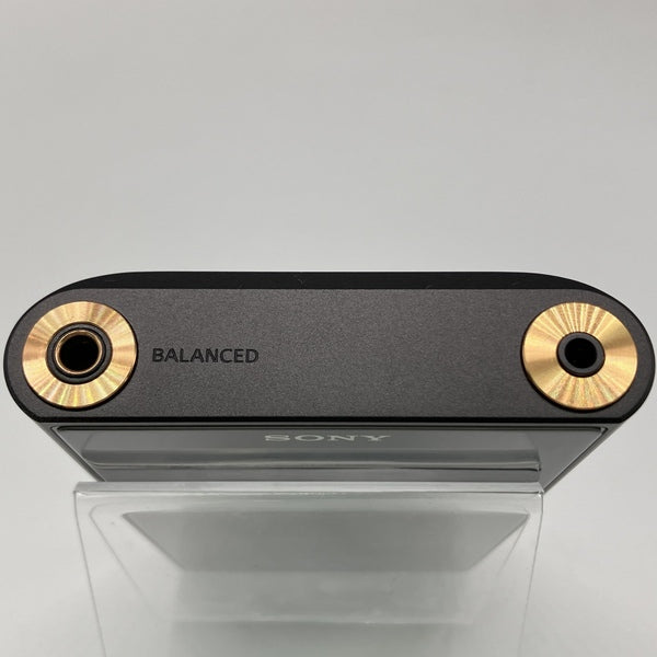 【中古】NW-WM1AM2【秋葉原】