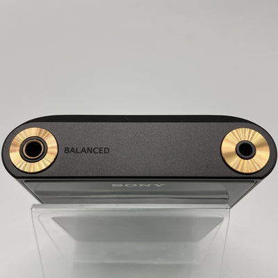 【中古】NW-WM1AM2【秋葉原】