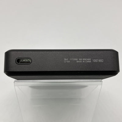 【中古】NW-WM1AM2【秋葉原】