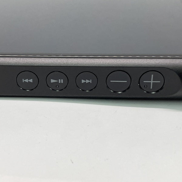 【中古】NW-WM1AM2【秋葉原】